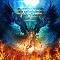 Stryper: No More Hell To pay (2013)