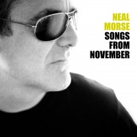 Neal Morse: Songs From November (2014)