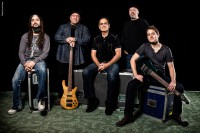 The Neal Morse Band (2015)
