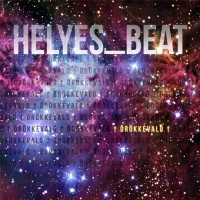 Helyes_Beat: rkkval (2016)