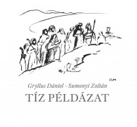 Gryllus: Tz pldzat (2017)