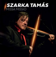 Szarka Tams: Missa Missio (2020)