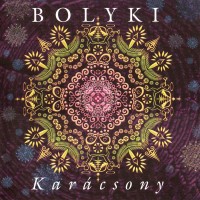 Bolyki Brothers: Karcsony (2009)