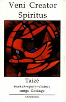 taize-03-veni-creator-spiritus