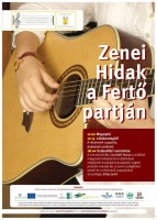 Plakat_A3 Plakat_A3