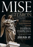 2014-07-17-gavel-gitar-mise
