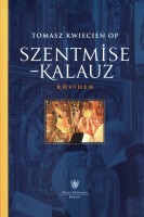 konyvjegyzet_szentmise_kalauz