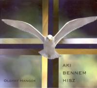 Olgyay Hangok: Aki bennem hisz (2009)