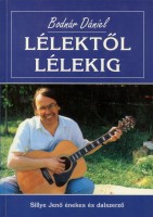 konyvjegyzet_lelektol_lelekig