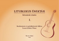 liturgikus_enektar