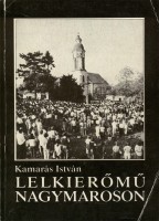 lelkieromu