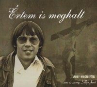 Sillye Jen: rtem is meghalt (1972)