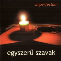 egyszer szavak