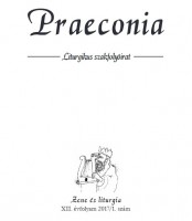praeconia-2017-1