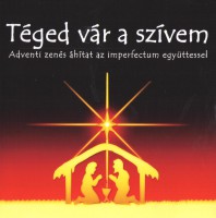 imperfectum: Tged vr a szvem (2018)