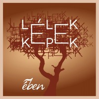 ben: Llekkpek (2023)