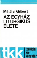 mihalyi_liturgia_01