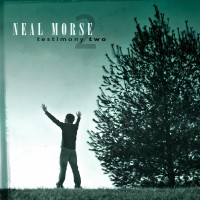 Neal Morse: Testimony Two