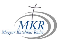 Magyar Katolikus Rdi