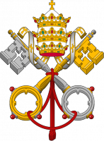 Emblem_of_Vatican_City