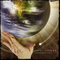 Neal Morse: Momentum (2012)