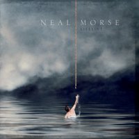 Neal Morse: Lifeline