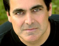 Neal Morse