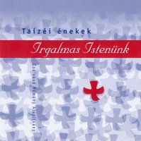 Irgalmas Istennk (2005)