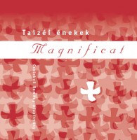 taize-04-magnificat