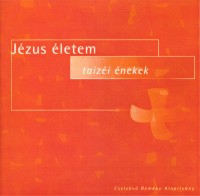 taize-05-jezus-eletem